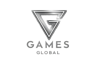 Games Global